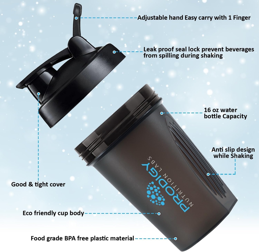 prodigy-nutrition-labs-premium-shaker-bo-3.jpg