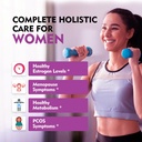womens-wellness-essential-trio-balance-b-4.jpg