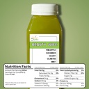 1-day-organic-raw-low-sugar-juice-cleans-4.jpg