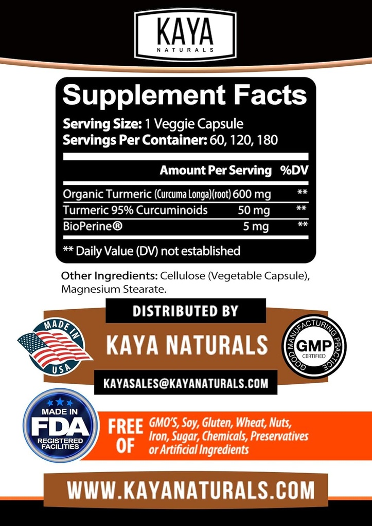 kaya-naturals-turmeric-platinum-60-count-3.jpg