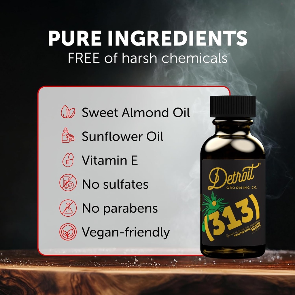 detroit-grooming-beard-oil-hydrating-nou-5.jpg