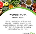 naturesplus-womens-ultra-hair-plus-susta-2.jpg