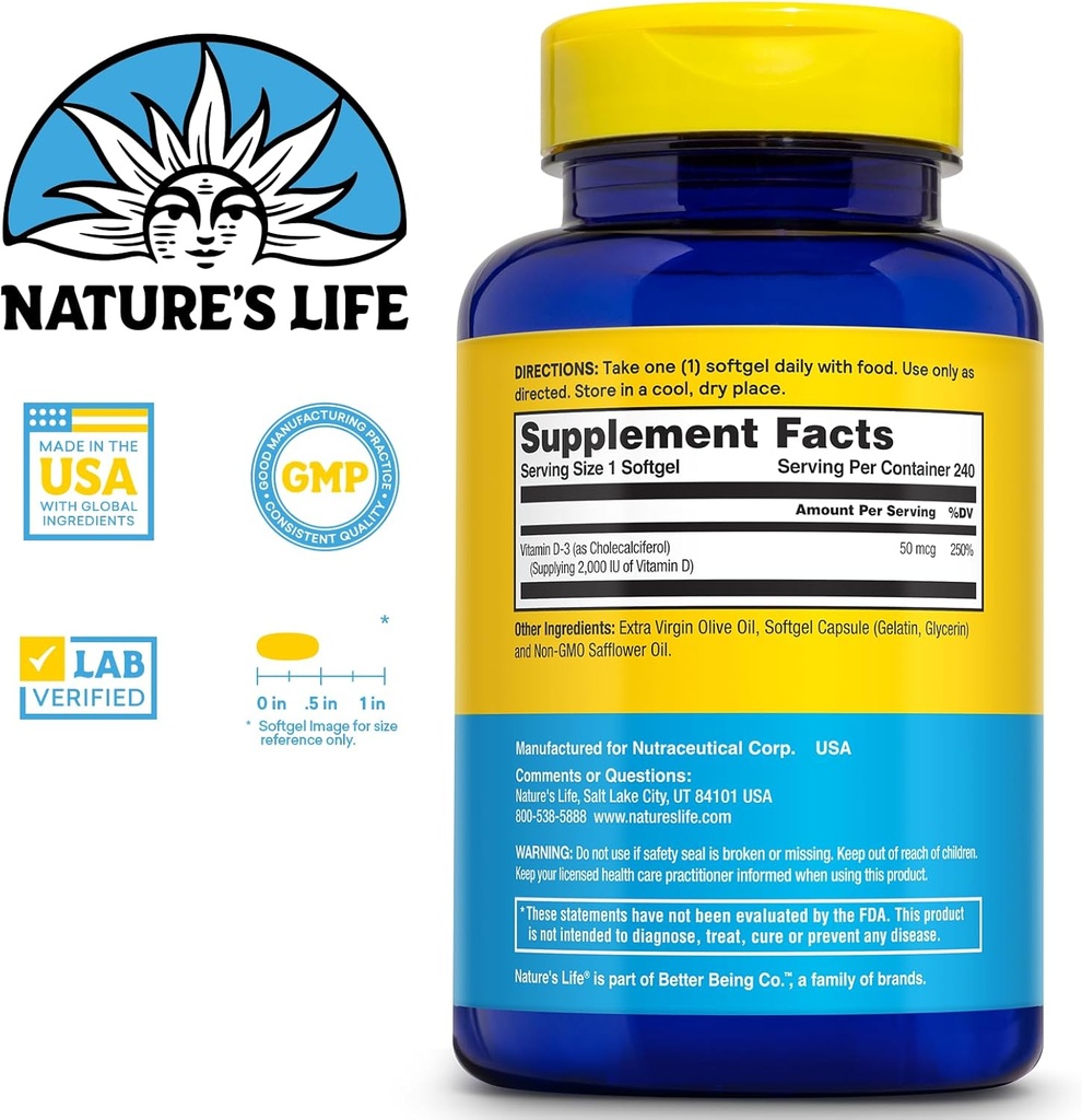 natures-life-strengthening-vitamin-d3-20-2.jpg