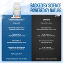 nervereverse-neuropathy-support-formula--6.jpg