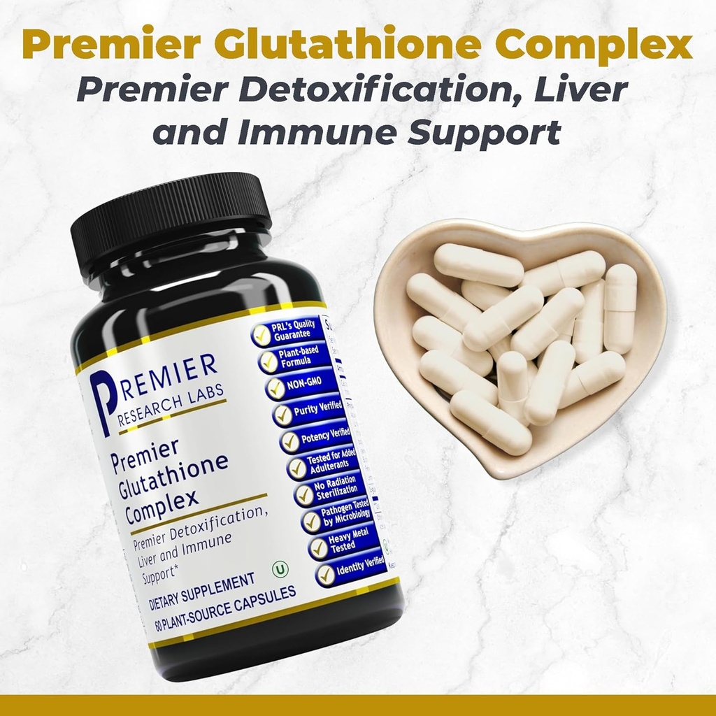 premier-research-labs-glutathione-comple-2.jpg