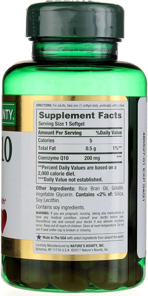 set-of-2-natures-bounty-co-q-10-200-mg-8-2.jpg