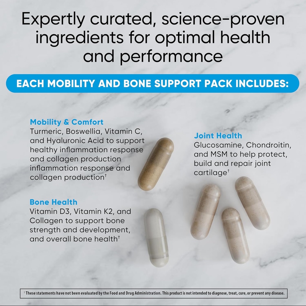 mobility-bone-support-daily-multivitamin-3.jpg