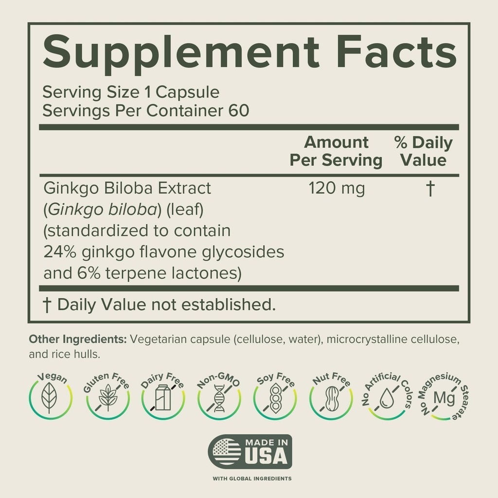 prominent-nutrition-ginkgo-biloba-120mg--2.jpg