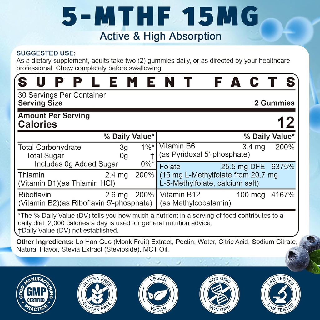 magnesium-glycinate-l-methylfolate-15mg--5.jpg
