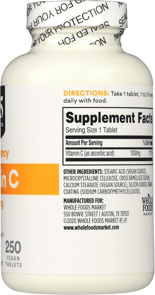 365-by-whole-foods-market-vitamin-c-1000-4.jpg