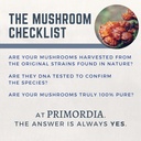 primordia-pure-reishi-mushroom-supplemen-6.jpg