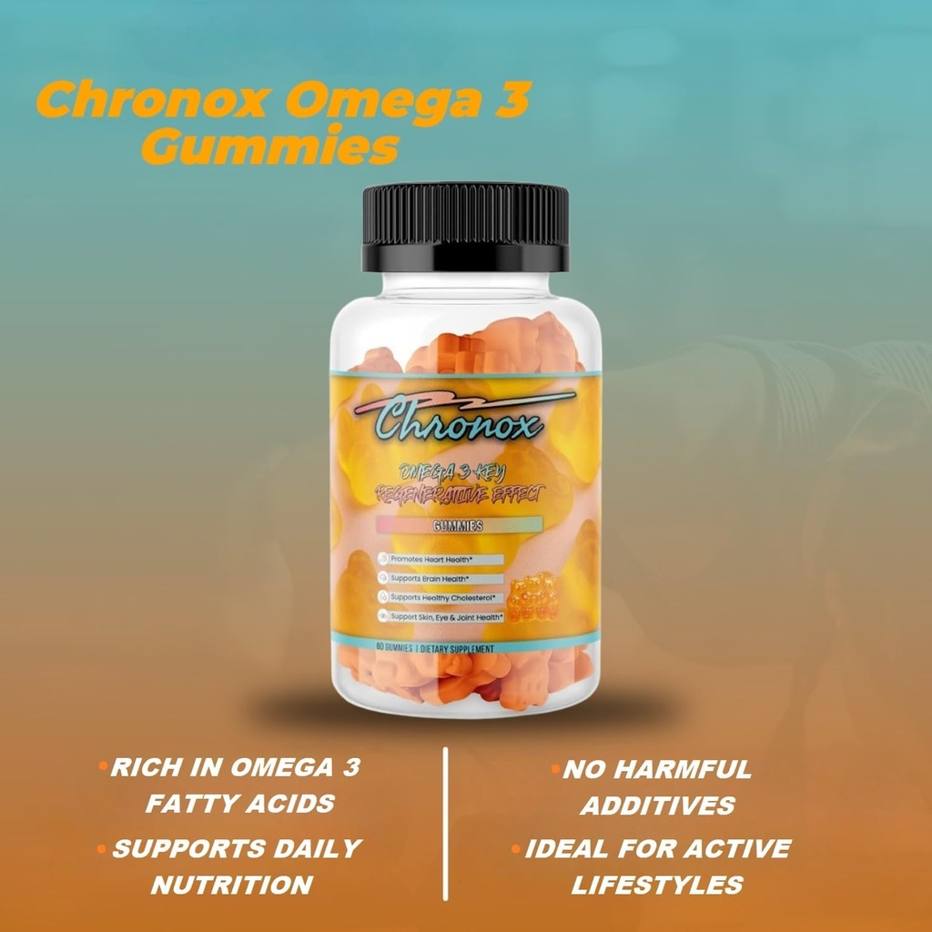 chronox-orange-flavor-omega-3-fish-oil-g-6.jpg
