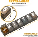 weekly-pill-organizer---pack-of-3-extra--4.jpg