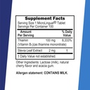 superior-source-b-1-100-mg---vitamin-b-s-3.jpg