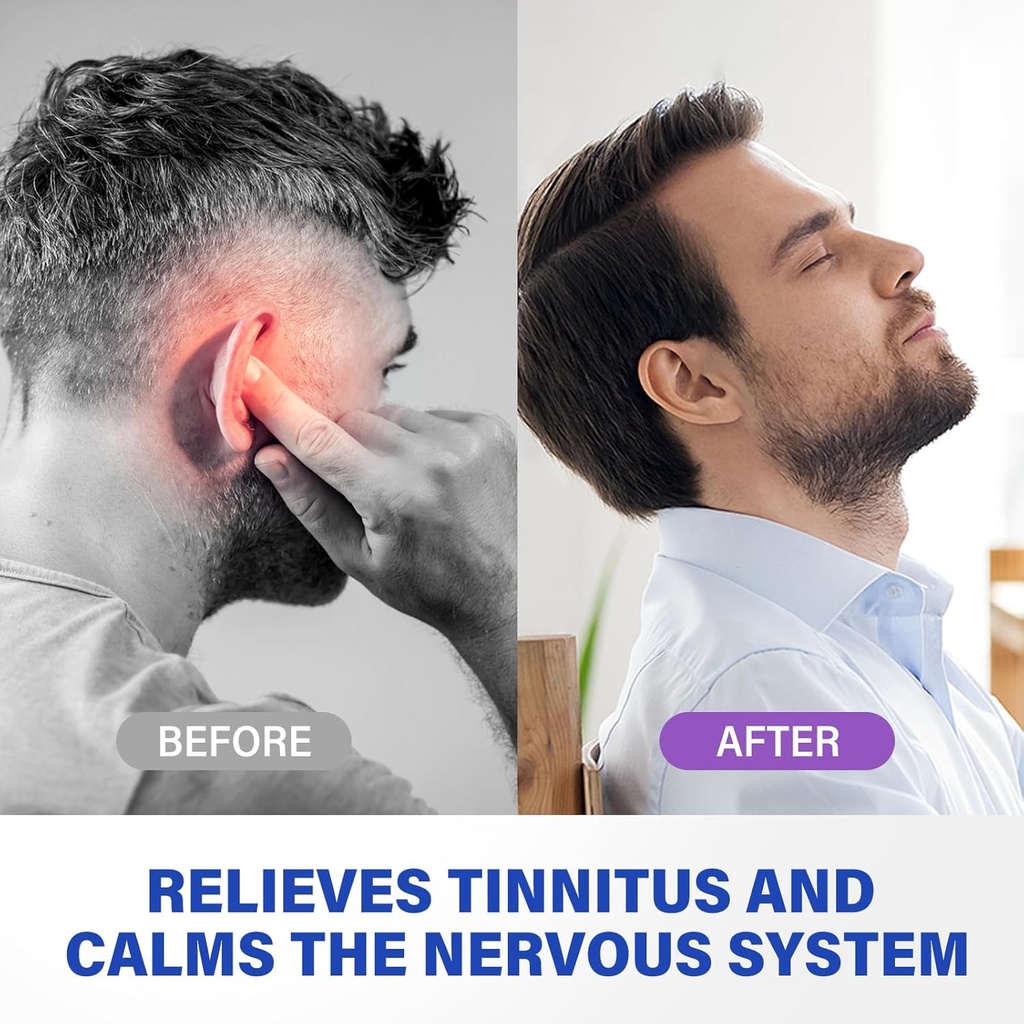 tinnitus-relief-for-ringing-ears-effecti-5.jpg