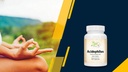 zen-supplements---acidophilus-500-millio-2.jpg