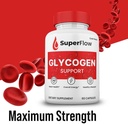 2-pack-super-flow-blood-support-capsules-2.jpg