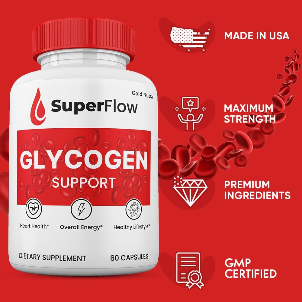 2-pack-super-flow-blood-support-capsules-3.jpg