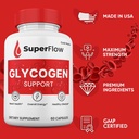 2-pack-super-flow-blood-support-capsules-3.jpg