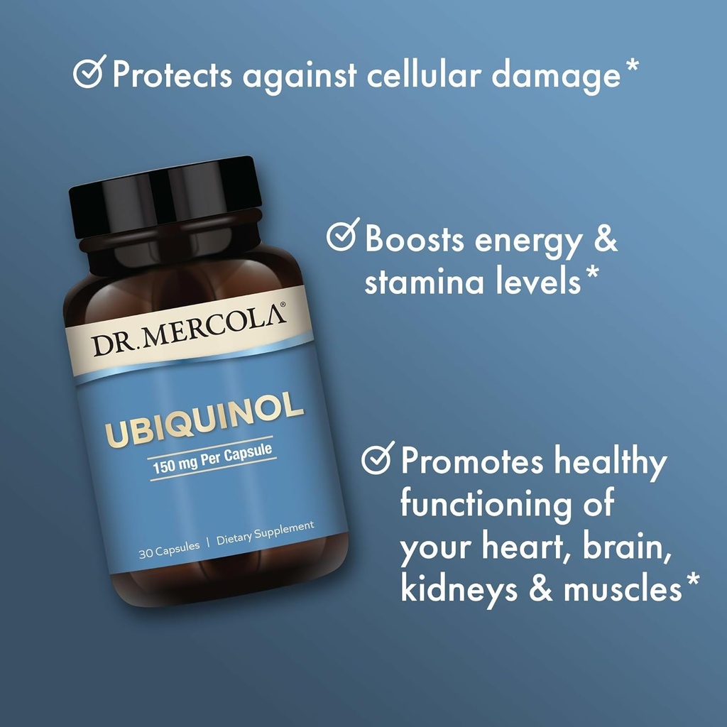 dr-mercola-ubiquinol-150-mg-30-servings--4.jpg