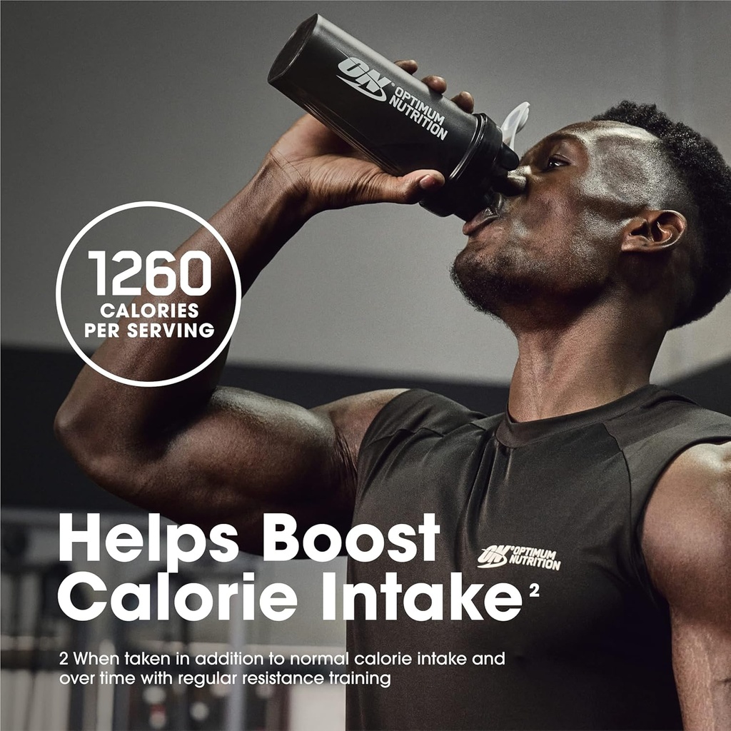 optimum-nutrition-serious-mass-weight-ga-4.jpg