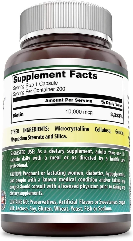 amazing-nutrition-biotin-10000-mcg-dieta-3.jpg