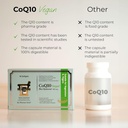 coq10-vegan-bio-quinone-100-mg-180-softg-2.jpg