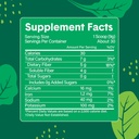 bellway-super-fiber-powder-greens-super--6.jpg