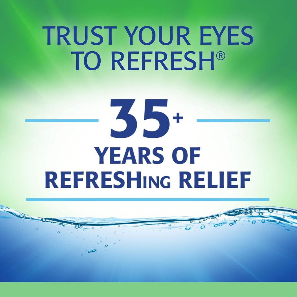 refresh-plus-lubricant-eye-drops-for-dry-3.jpg