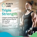 purity-labs-omega-3-fish-oil-3000mg-dha--2.jpg