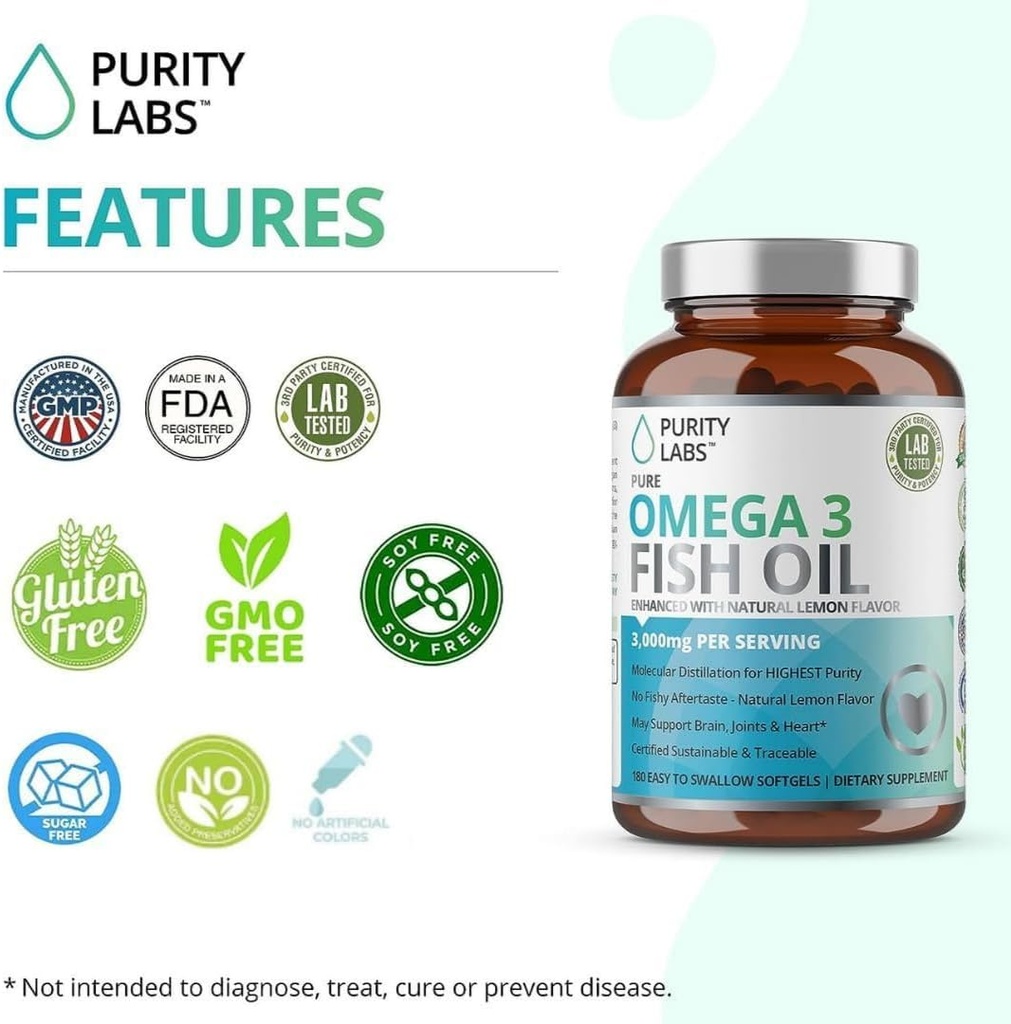 purity-labs-omega-3-fish-oil-3000mg-dha--4.jpg