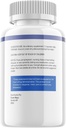 5-pack-zeneara---advanced-formula-health-3.jpg