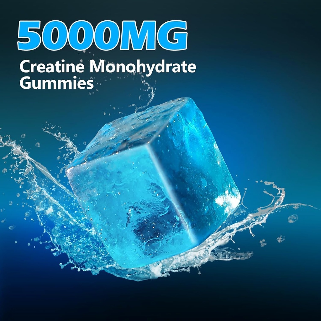 creatine-monohydrate-gummies-for-men-wom-4.jpg