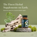 gaia-herbs-sound-sleep---natural-sleep-s-2.jpg