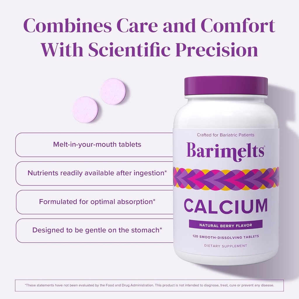 barimelts-calcium-citrate-with-vitamin-d-4.jpg