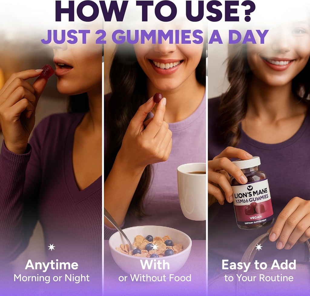 sugar-free-lions-mane-supplement-gummies-3.jpg