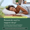 gaia-herbs-sound-sleep---natural-sleep-s-5.jpg