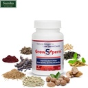 generic-grow-sperm-30-veg-capsules-natur-4.jpg