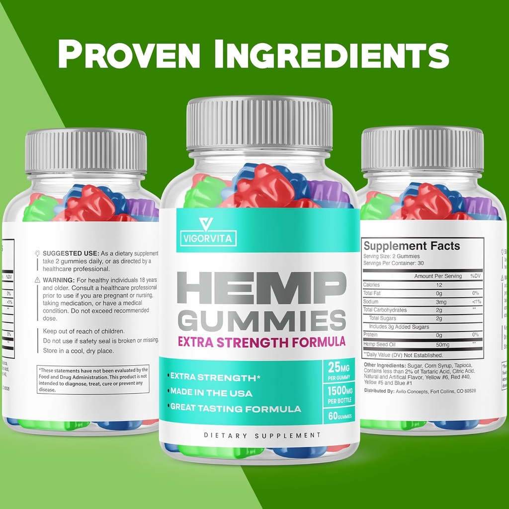 5-pack-vigorvita-gummies---official-form-3.jpg