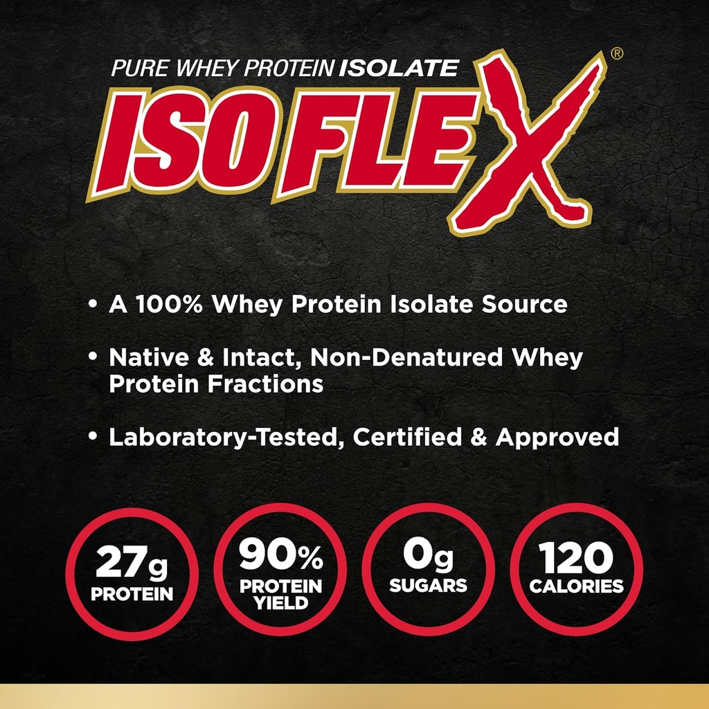 allmax-nutrition---isoflex-whey-protein--3.jpg