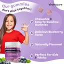 kindnature-potassium-magnesium-gummies-f-5.jpg