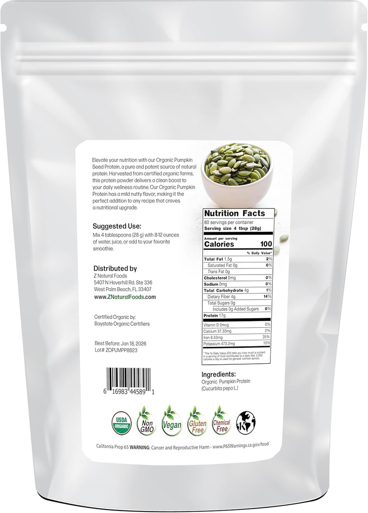 z-natural-foods-organic-pumpkin-seed-pro-2.jpg