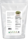 z-natural-foods-organic-pumpkin-seed-pro-2.jpg