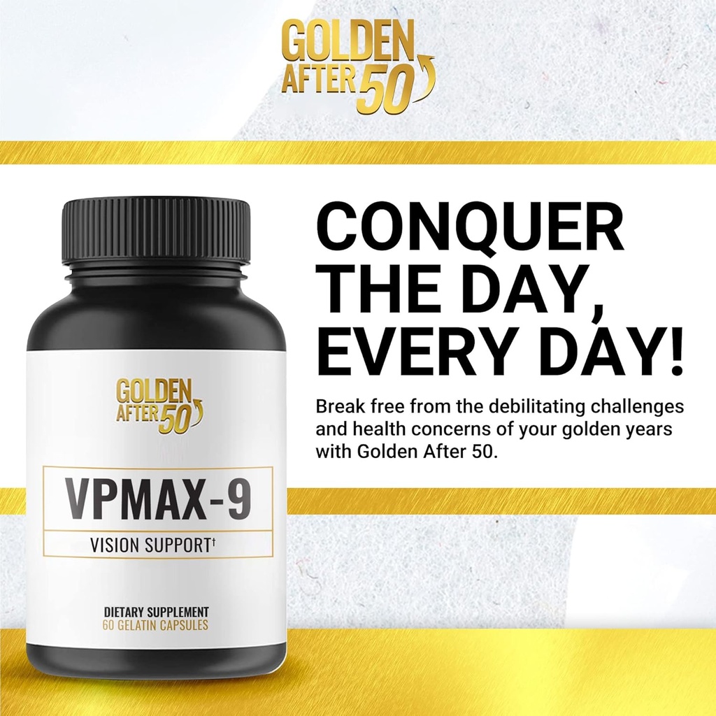 golden-after-50-vpmax-9---sight-care-and-2.jpg