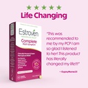 estroven-complete-multi-symptom-menopaus-5.jpg