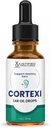 10-pack-cortexi-ear-drops-cortexi-health-2.jpg