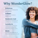 wondercow-wonderglow-chocolate-colostrum-4.jpg