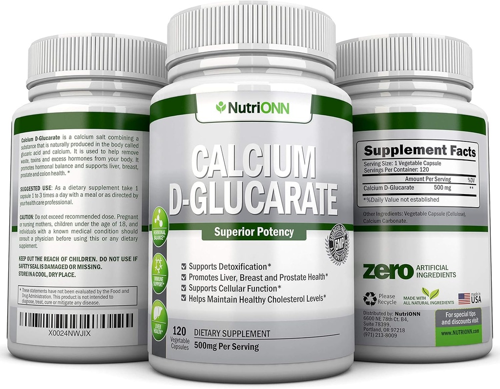 calcium-d-glucarate---500mg---120-vegeta-6.jpg