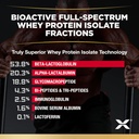 allmax-nutrition---isoflex-whey-protein--4.jpg
