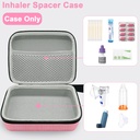 hard-inhaler-spacer-case-for-kids-and-ad-2.jpg